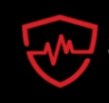 Safe Life Defense logo