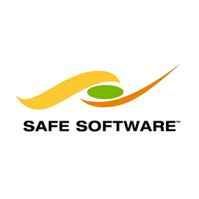 Safe Software logo