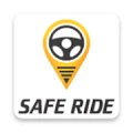 Safe Ride Cabs