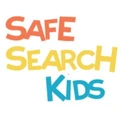 Safe Search Kids logo