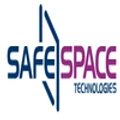 Safe Space Technologies