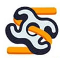 Safe Xtract logo