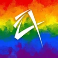 SafeAeon logo