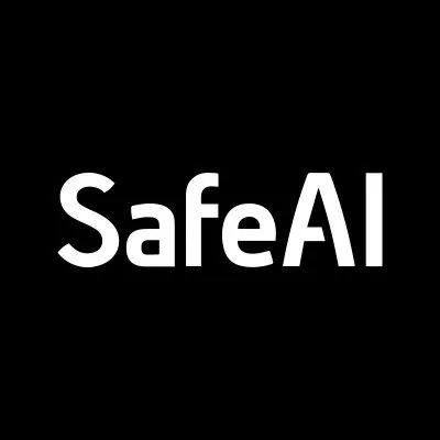 Safe AI