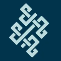 Safe & Reliable Healthcare logo