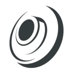 safeandvaultstore logo
