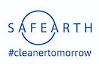 SafEarth