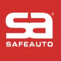 Safe Auto logo