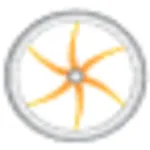 Safe Aviation Solutions logo