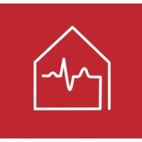 SafeBeat logo