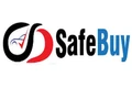 SafeBuy logo