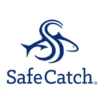 Safe Catch logo