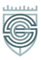 SafeCities logo