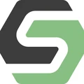 Safecube logo