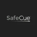 SafeCue