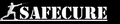 Safecure Services