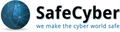 SafeCyberSSL