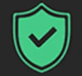 Safedata Logistics logo
