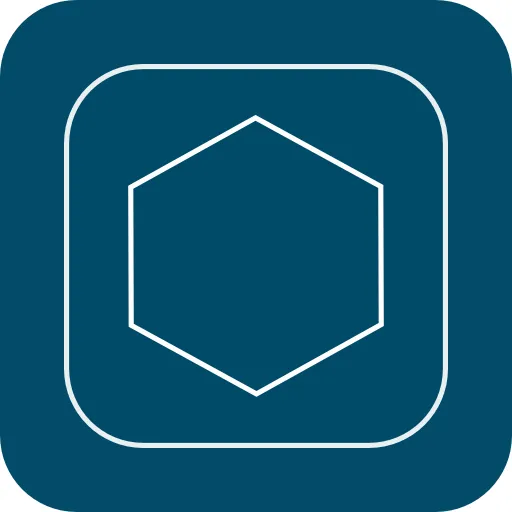 SafeDigit logo