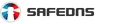 SafeDNS logo