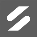 SafeDriver Group logo