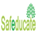 Safeducate logo