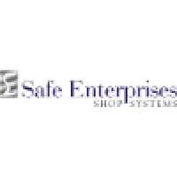 Safe Enterprises logo