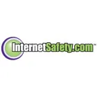 Safe Eyes logo