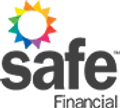 SafeFinancial logo