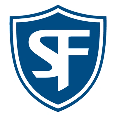 Safe Fleet logo