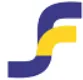 SafeFlex
