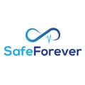 SafeForever