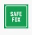 Safefox