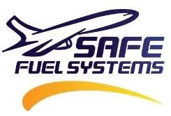 Safe Fuel Systems logo