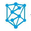 SafeGraph logo