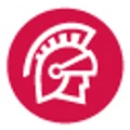 Safeguard Business Systems logo