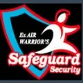 SafeguardSecurity