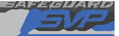 Safeguard SVP logo