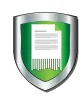 Safeguard Destruction logo