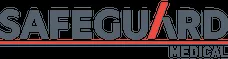 Safeguard Medical logo