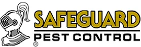 Safeguard PC logo