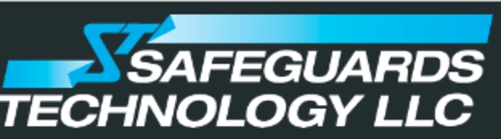 ​​​​​​​​​​​​​​​​​​​​​Safeguards Technology