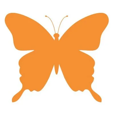 SafeHaven Pest Control logo