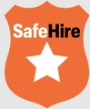 SafeHire