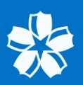 SafeHR logo