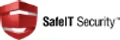 SafeIT Security logo