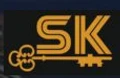 Safekey Castle