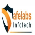 Safelabs Infotech