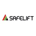 Safelift logo