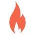 Safelight Security Advisors logo